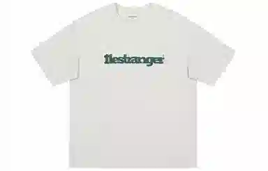 11ESTRANGER T