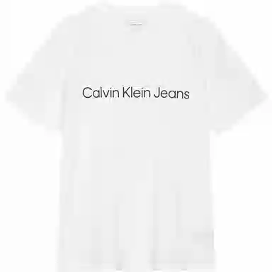 CALVIN KLEIN Jeans T