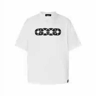 GOODBRAND T