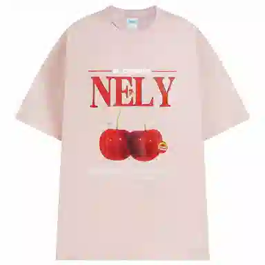 NELY T