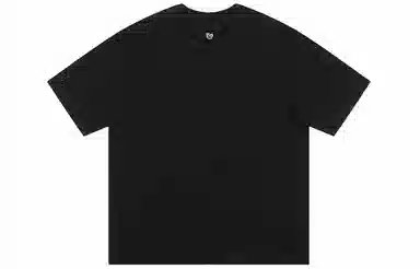 11ESTRANGER T