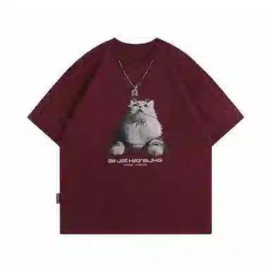 BJHG T-Shirt
