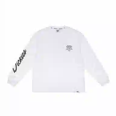 Dickies T