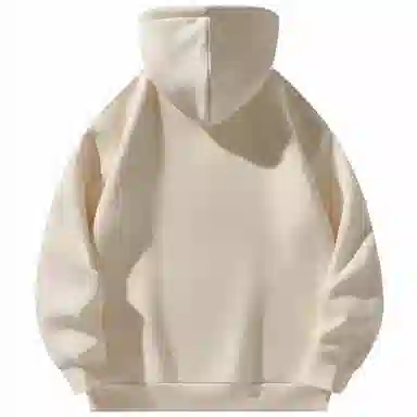 Sesame Street Hoodie