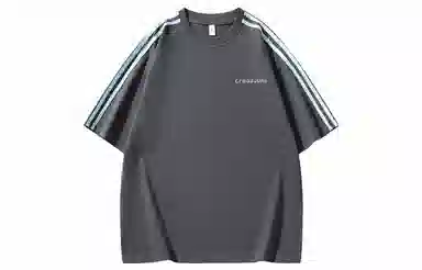 CREAZIONI LA FANTASIA E MOBILE LogoT