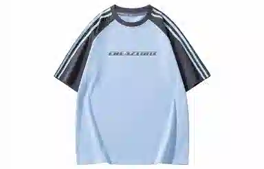 CREAZIONI LA FANTASIA E MOBILE LogoT