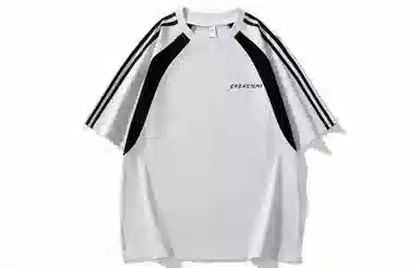 CREAZIONI LA FANTASIA E MOBILE LogoT