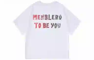 Menblero T