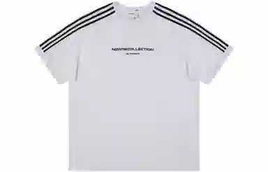 11ESTRANGER ASTRANGER T