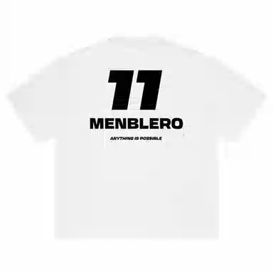 Menblero T