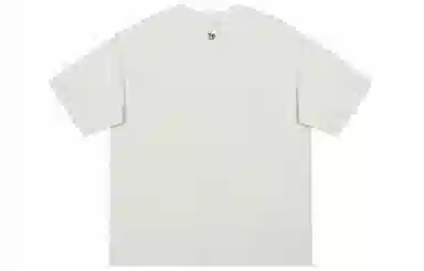 11ESTRANGER T