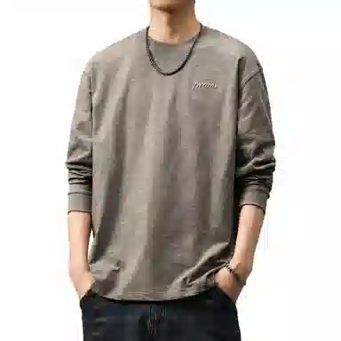 Devanro T