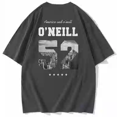 O'Neill T