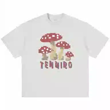TEN MIRO T