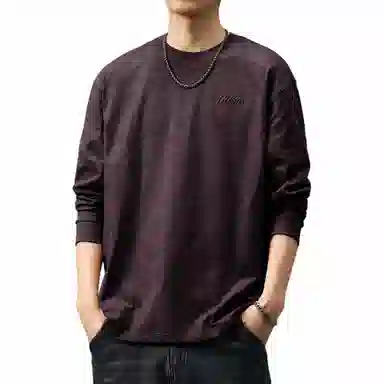 Devanro T