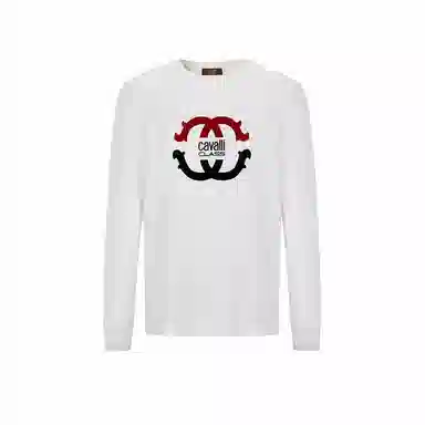 Cavalli Class logoT