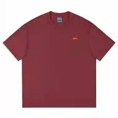 MashiMaro T