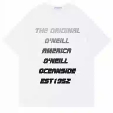 O'Neill T