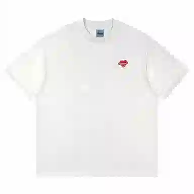 MashiMaro T