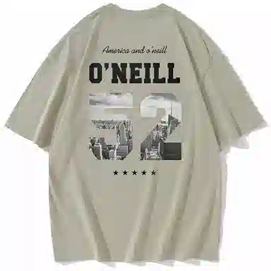 O'Neill T