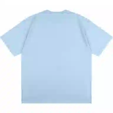 Sesame Street Elmo Graphic Tee