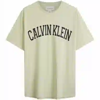 CALVIN KLEIN T