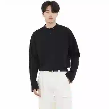 LIBERTY KOSTUME T