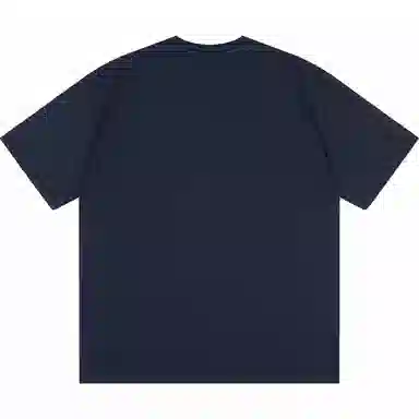 Sesame Street Elmo Graphic Tee