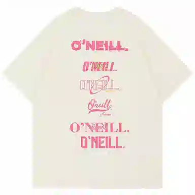 O'Neill T