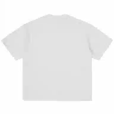 TEN MIRO T
