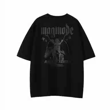 magmode logoT 3