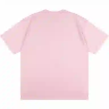 Sesame Street Elmo Graphic Tee