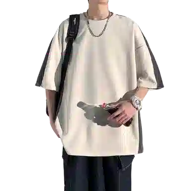 M-MAICCO T
