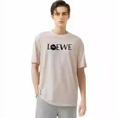 LOEWE T