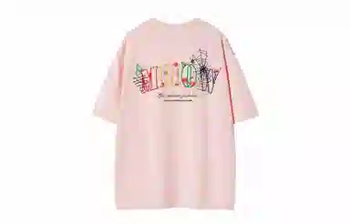 MIIOW T