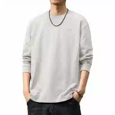 Devanro T