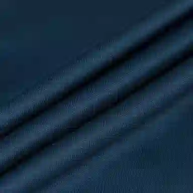 Polo Ralph Lauren LogoPolo