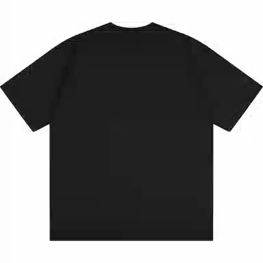 Sesame Street Elmo Graphic Tee