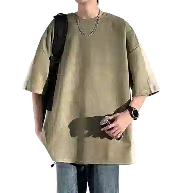 M-MAICCO T