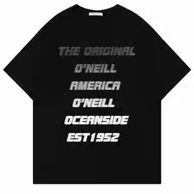 O'Neill T