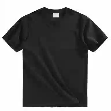 TEN MIRO T