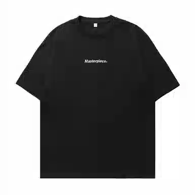 Fakeyoung T