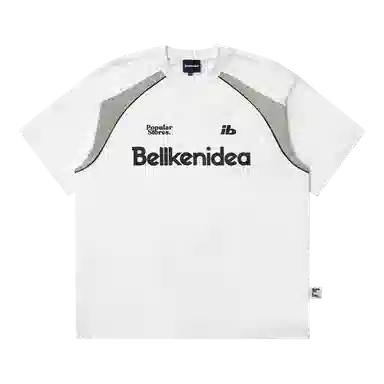 BELLKENIDEA T