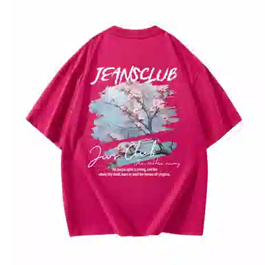 JEANSWEST CLUB LOGOT