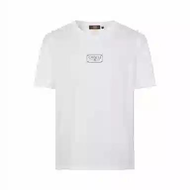 Cavalli Class T