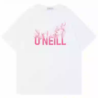 O'Neill T