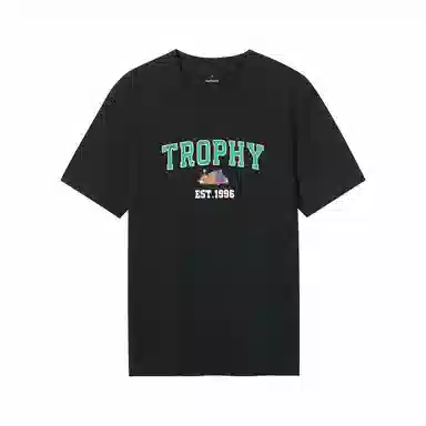 Hotwind T 01