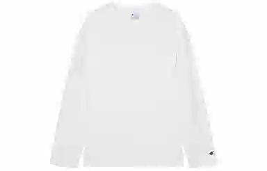 Champion SS25 T