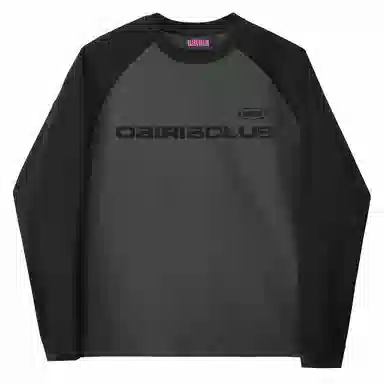 OSIRIS T