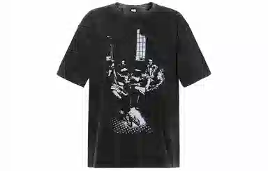 ROCAWEAR T